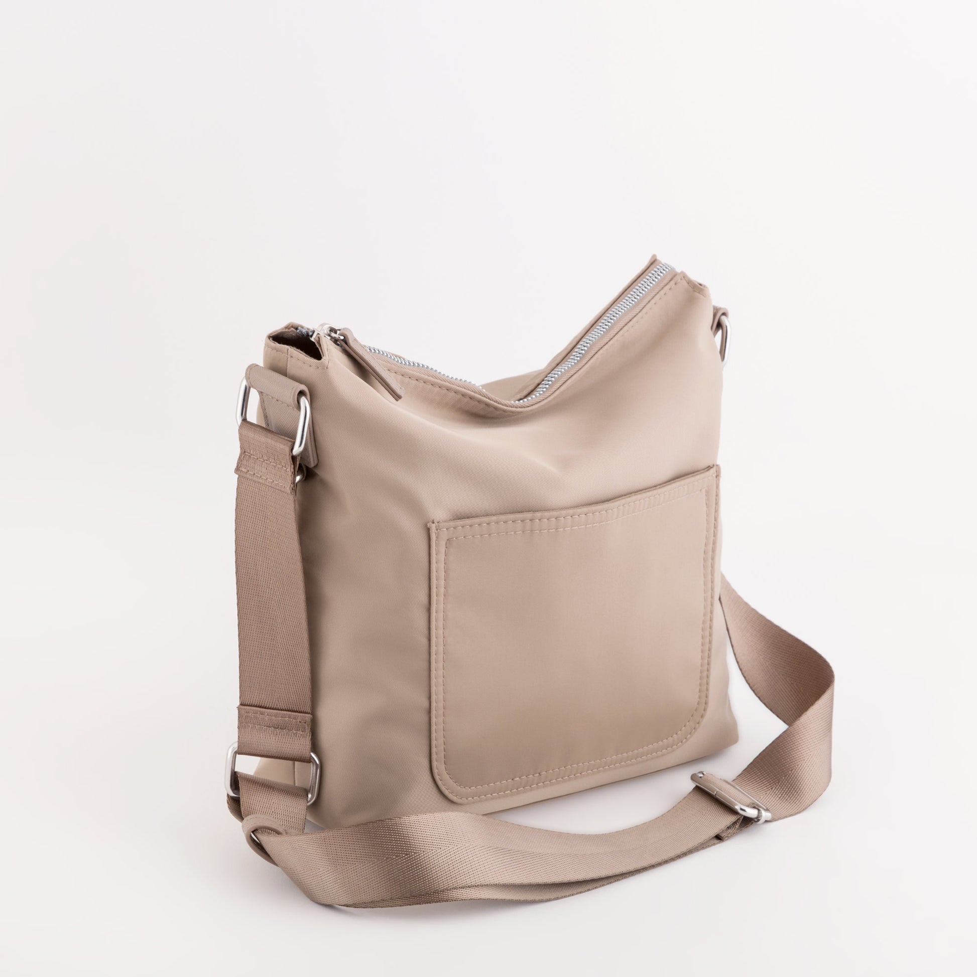 #COLOR_TAUPE