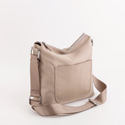 #COLOR_TAUPE
