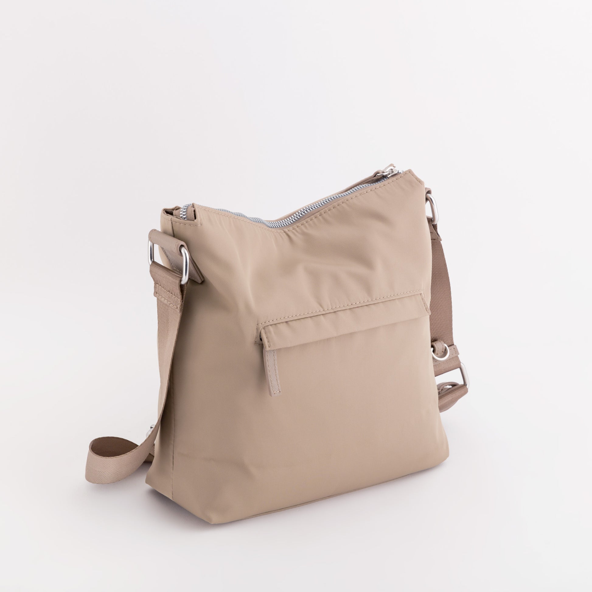#COLOR_TAUPE