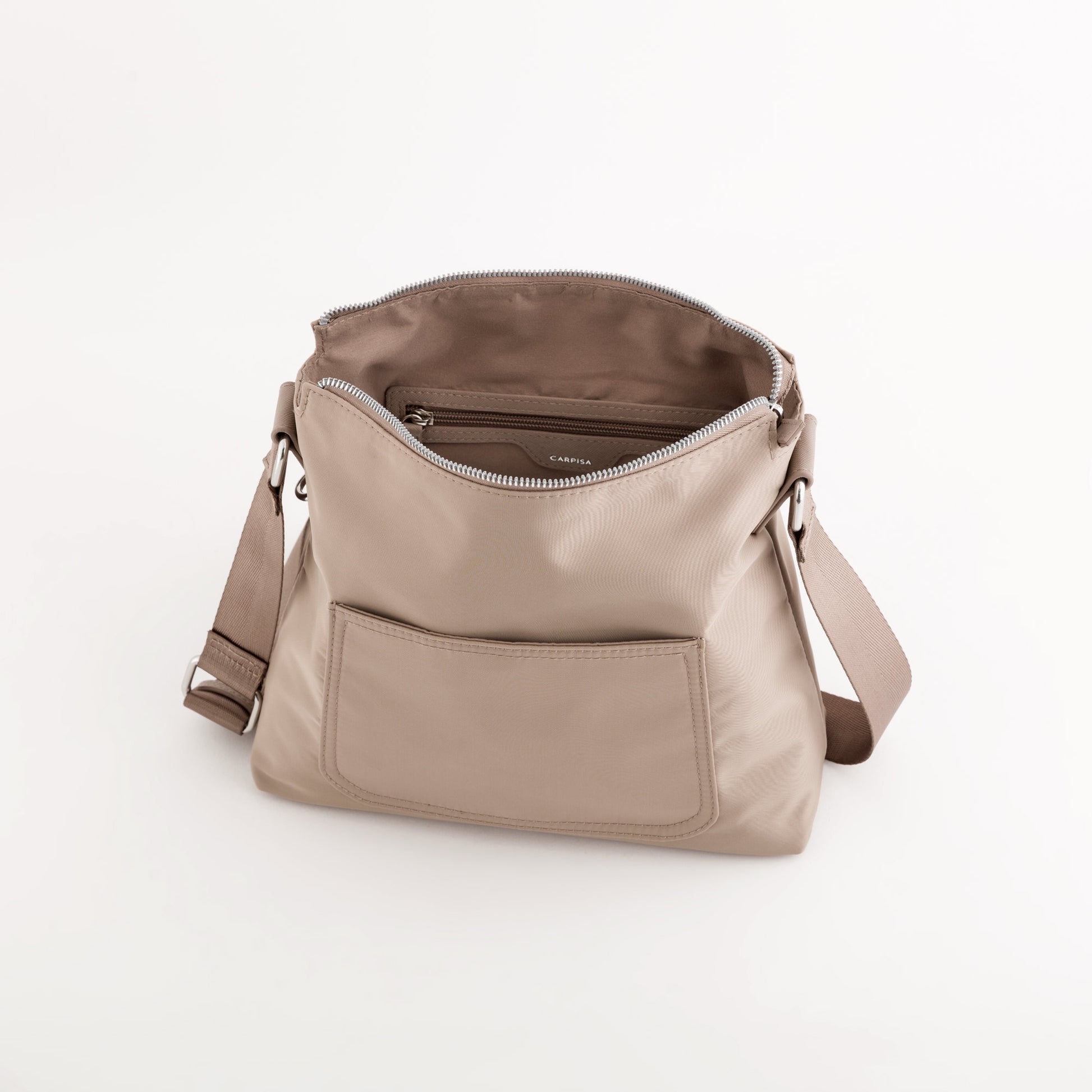 #COLOR_TAUPE