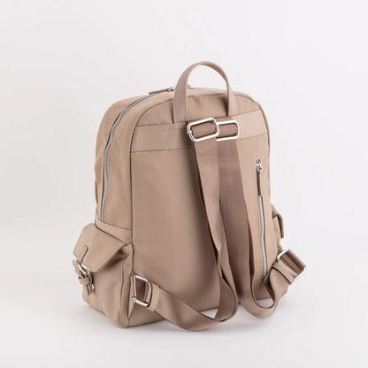 #COLOR_LIGHT TAUPE