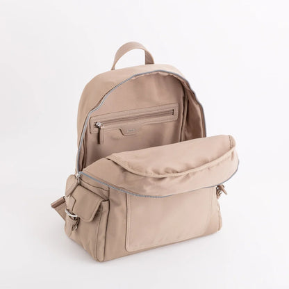 #COLOR_LIGHT TAUPE