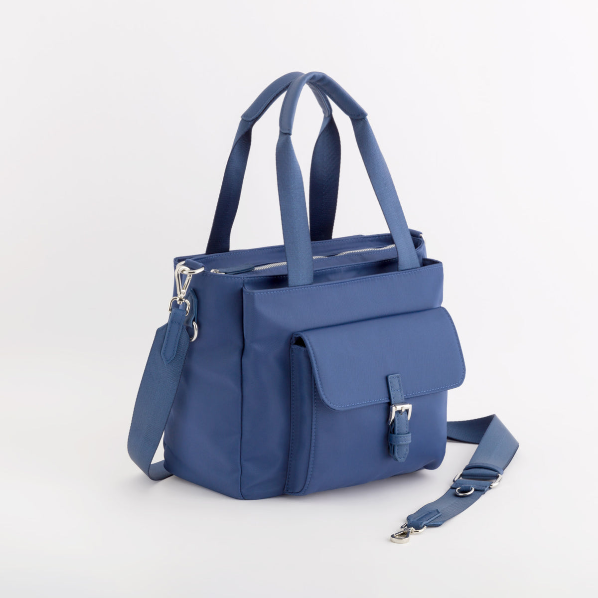 #Color_Blue