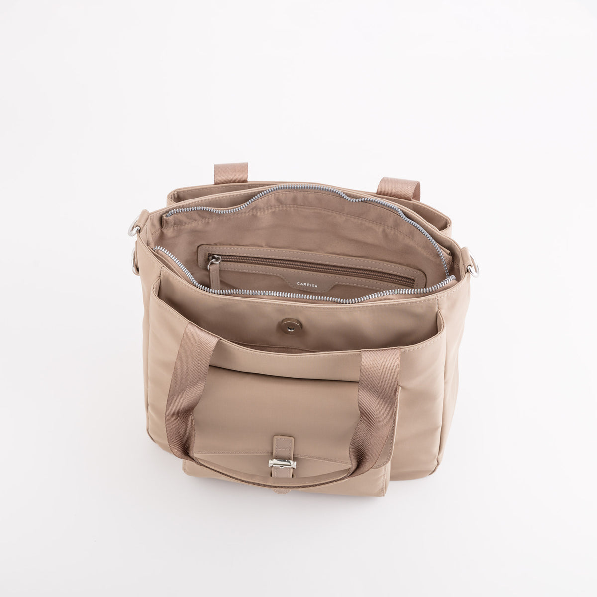 #Color_Light taupe