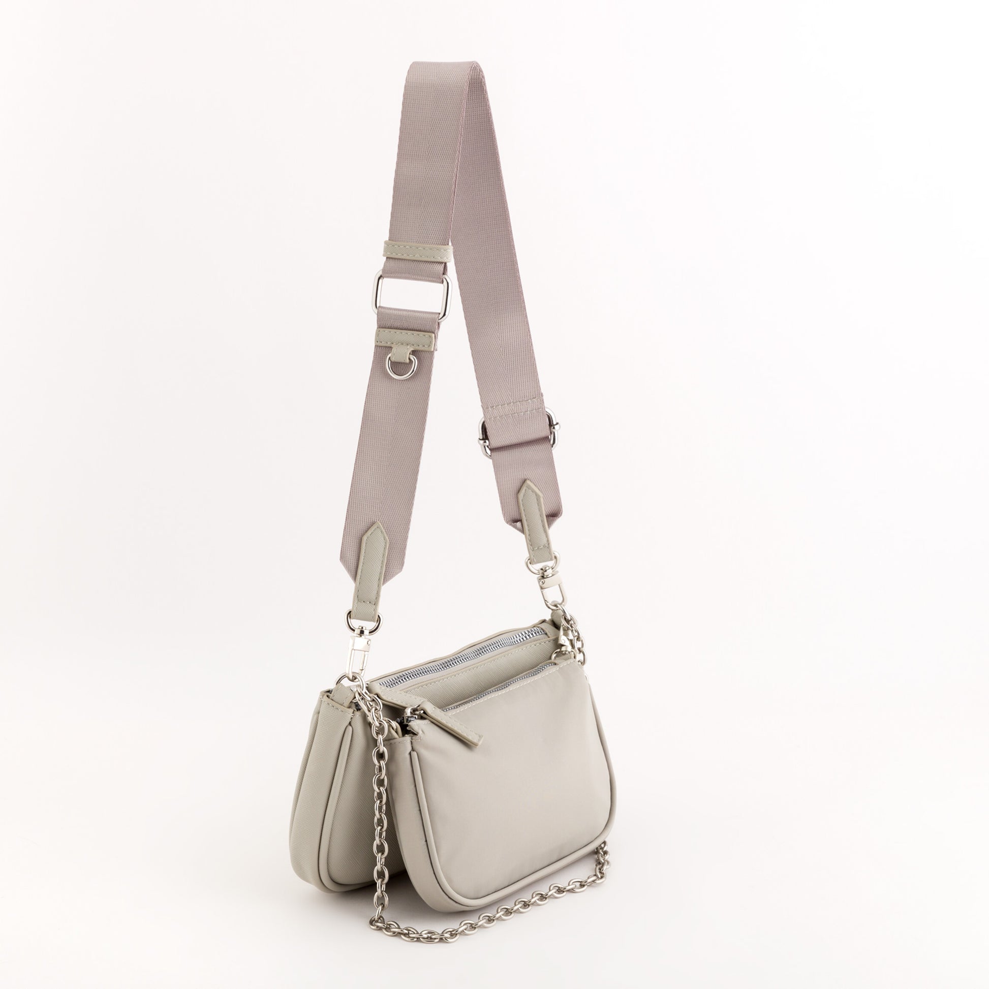 #COLOR_TAUPE