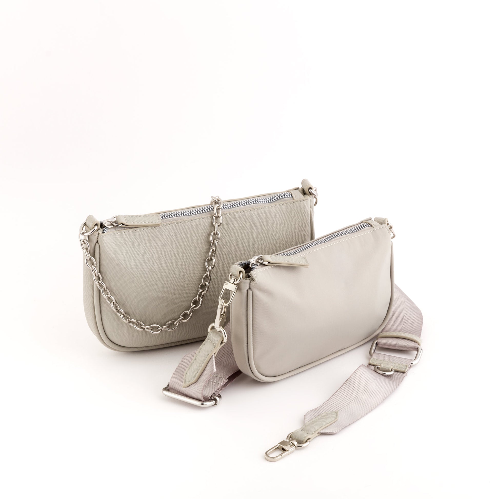 #COLOR_TAUPE