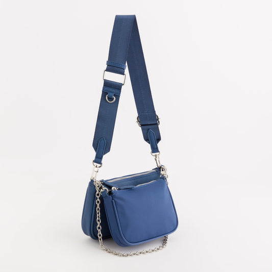#COLOR_BLUE