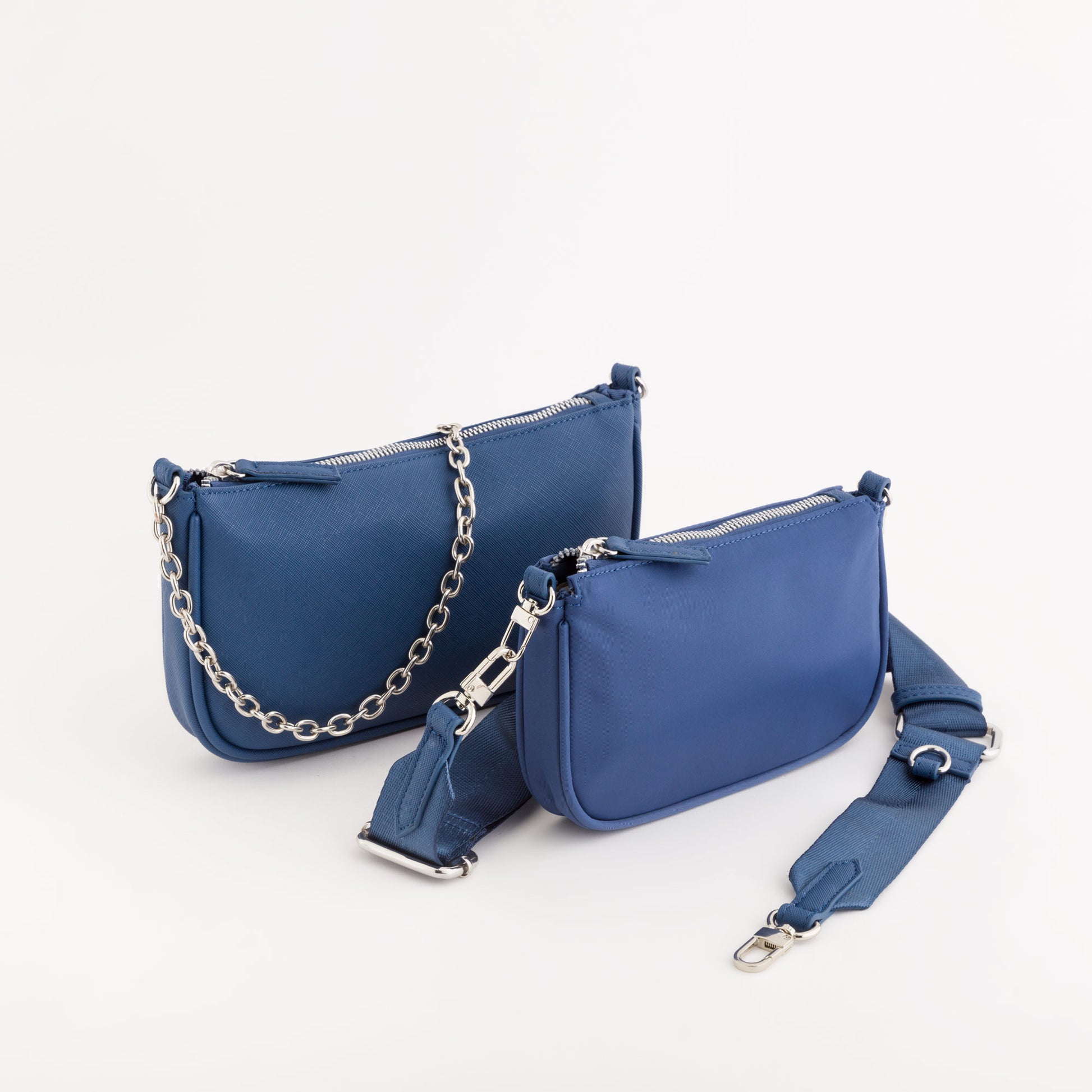 #COLOR_BLUE