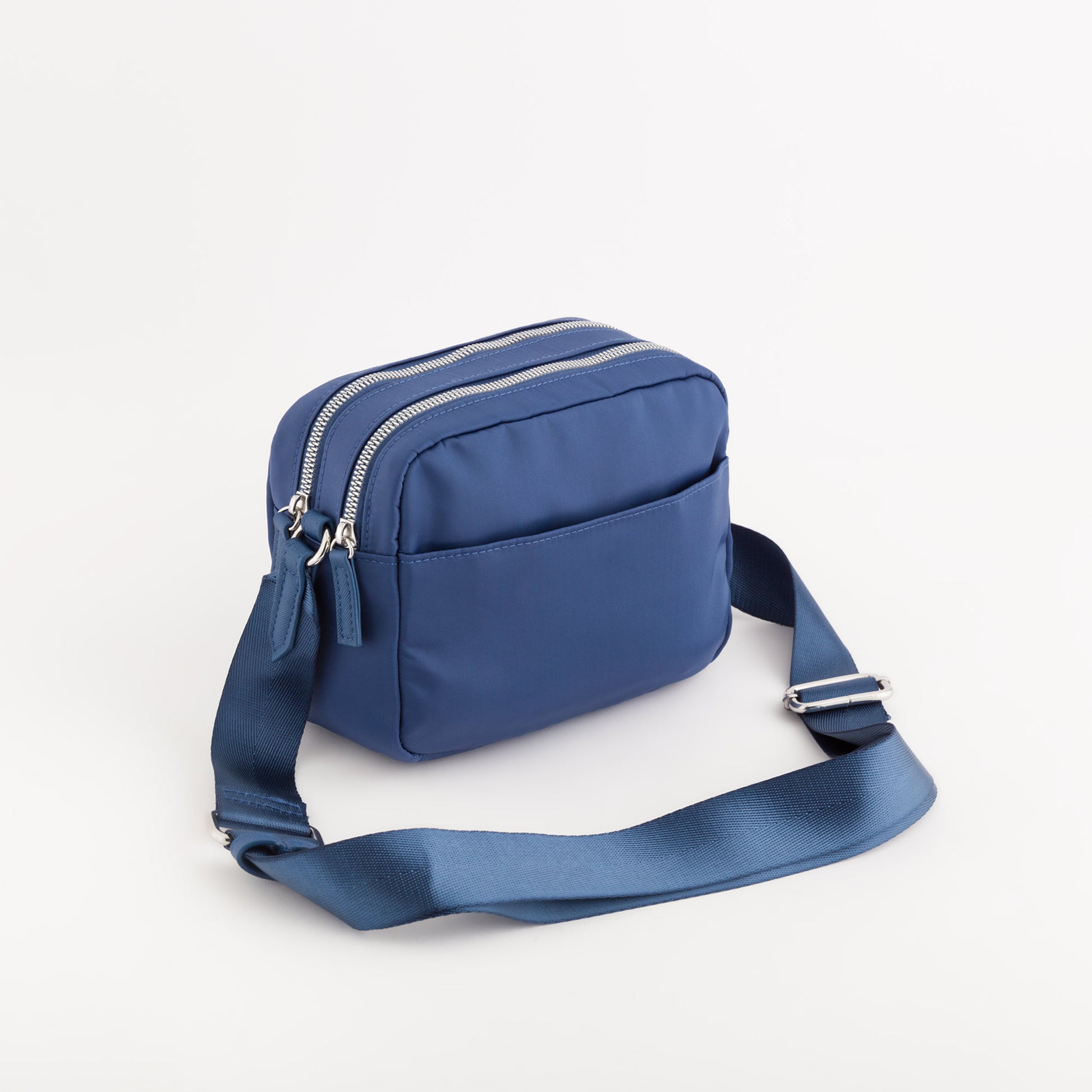 #COLOR_BLUE