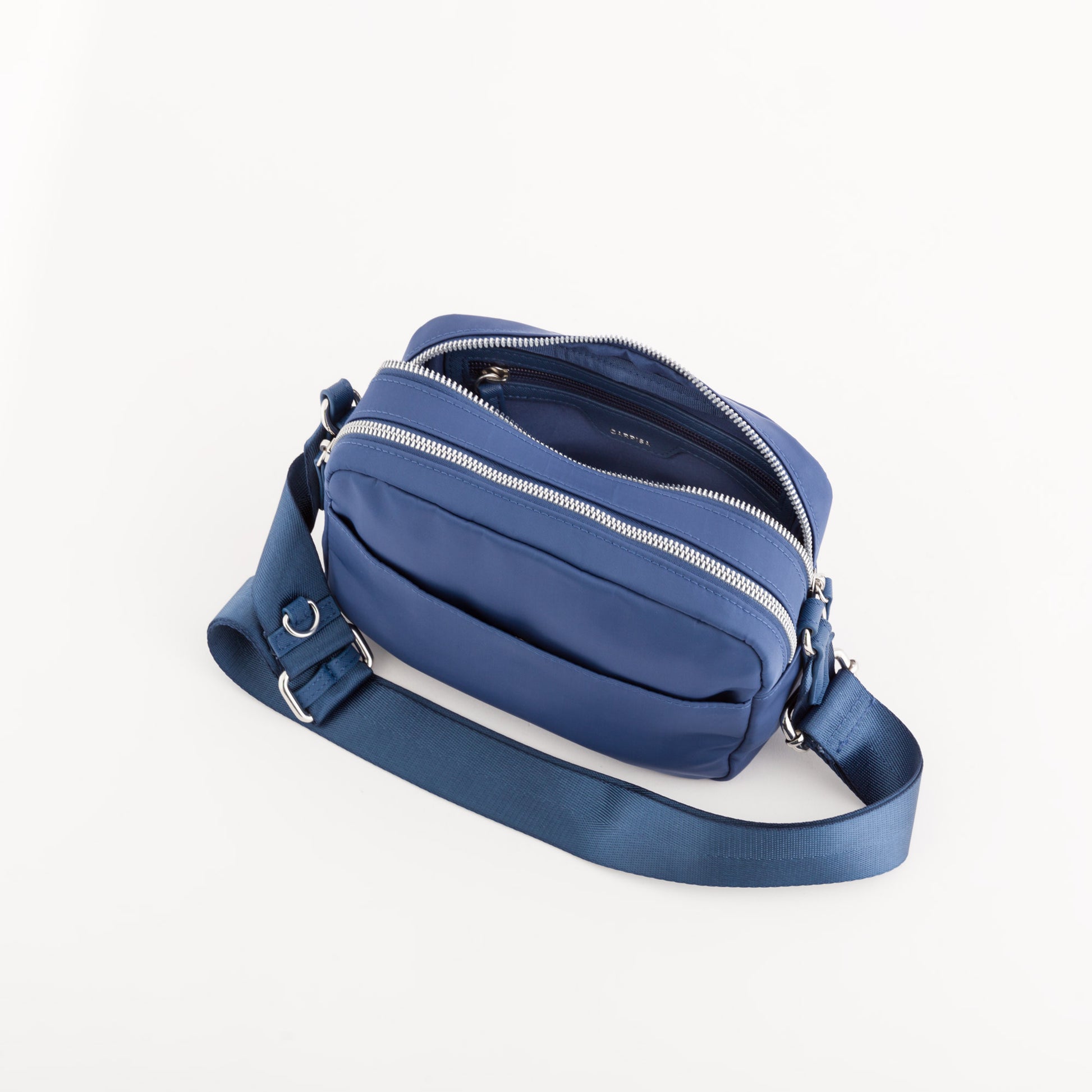 #COLOR_BLUE