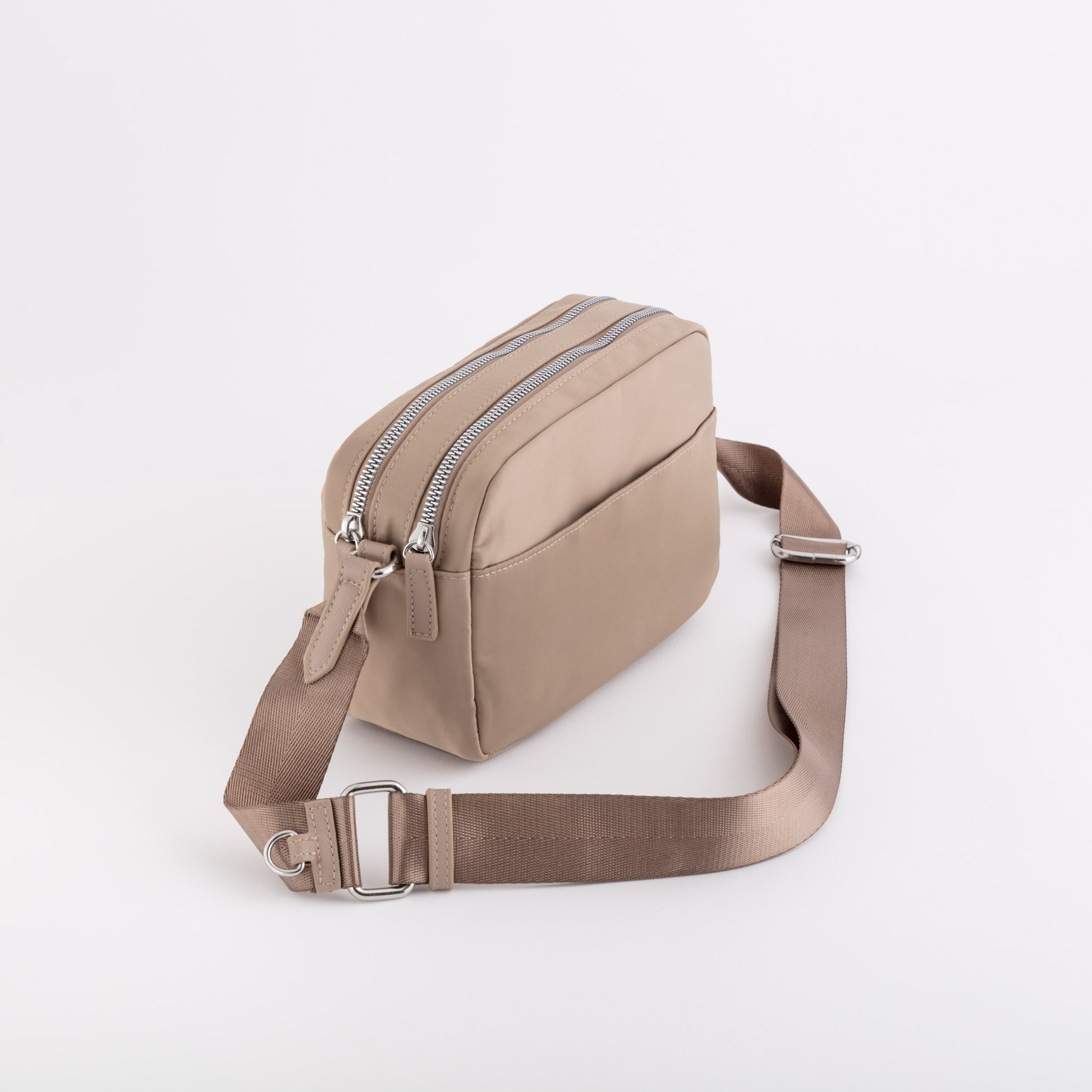 #COLOR_TAUPE