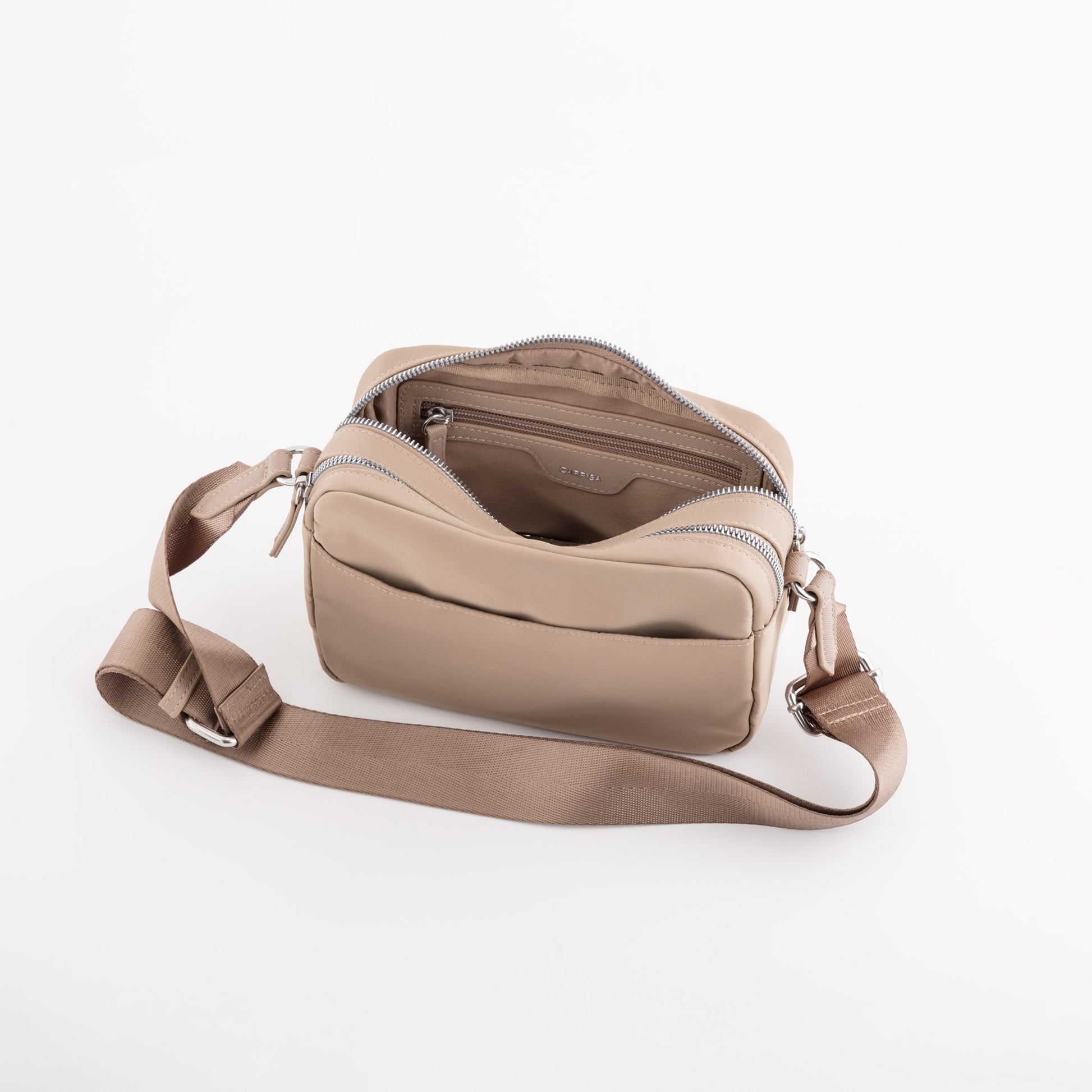 #COLOR_TAUPE