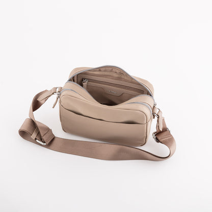 #COLOR_TAUPE