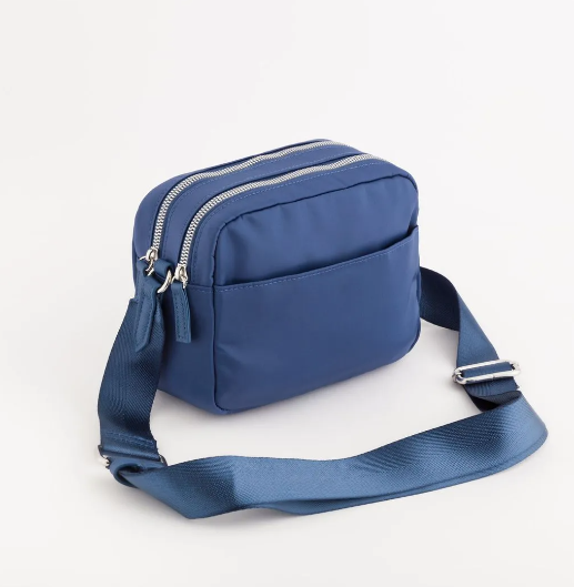 #color_Blue