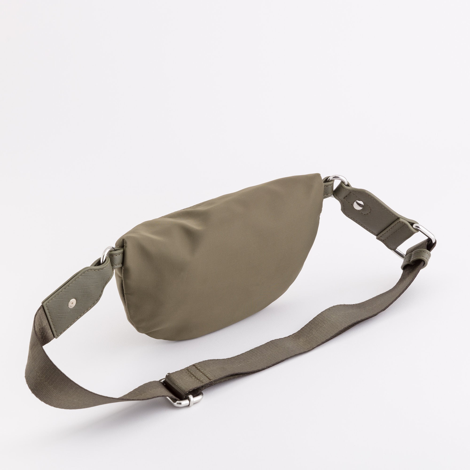trevis bags woman belt bags