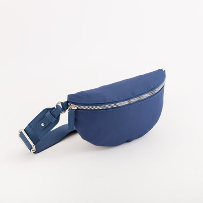 #color_blue
