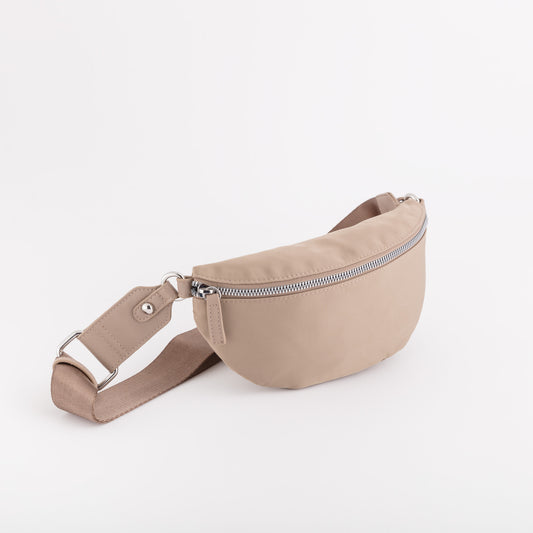 #COLOR_TAUPE