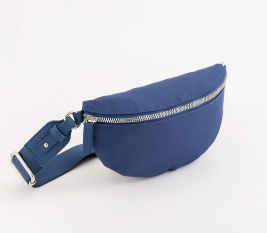 #color_Blue