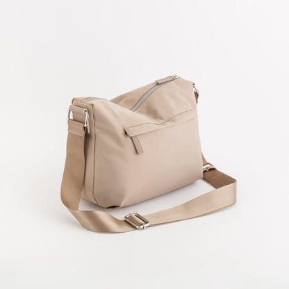 Trevis Bags Woman Sack Fabric
