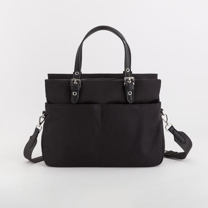 #Color_Black