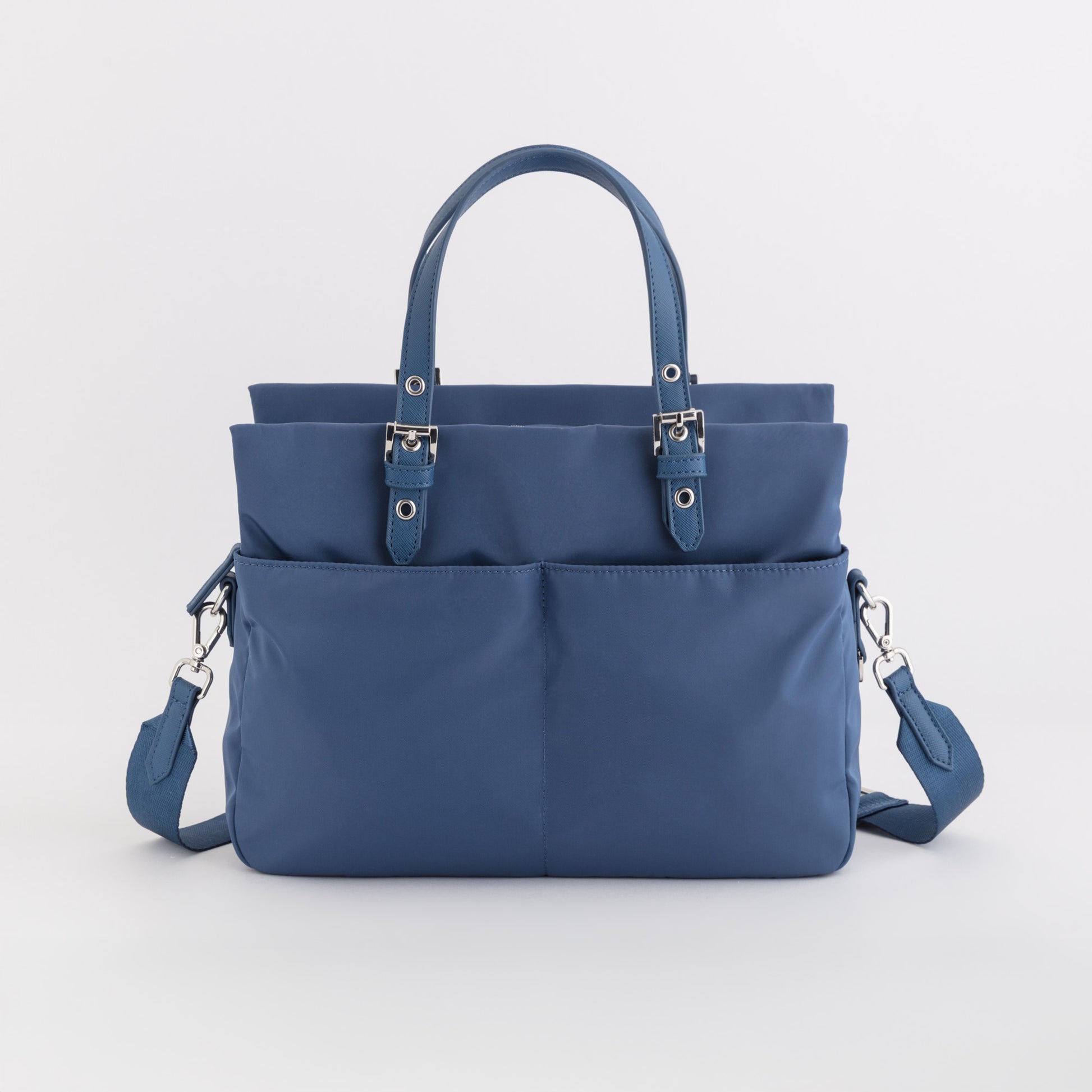 #Color_Navy Blue