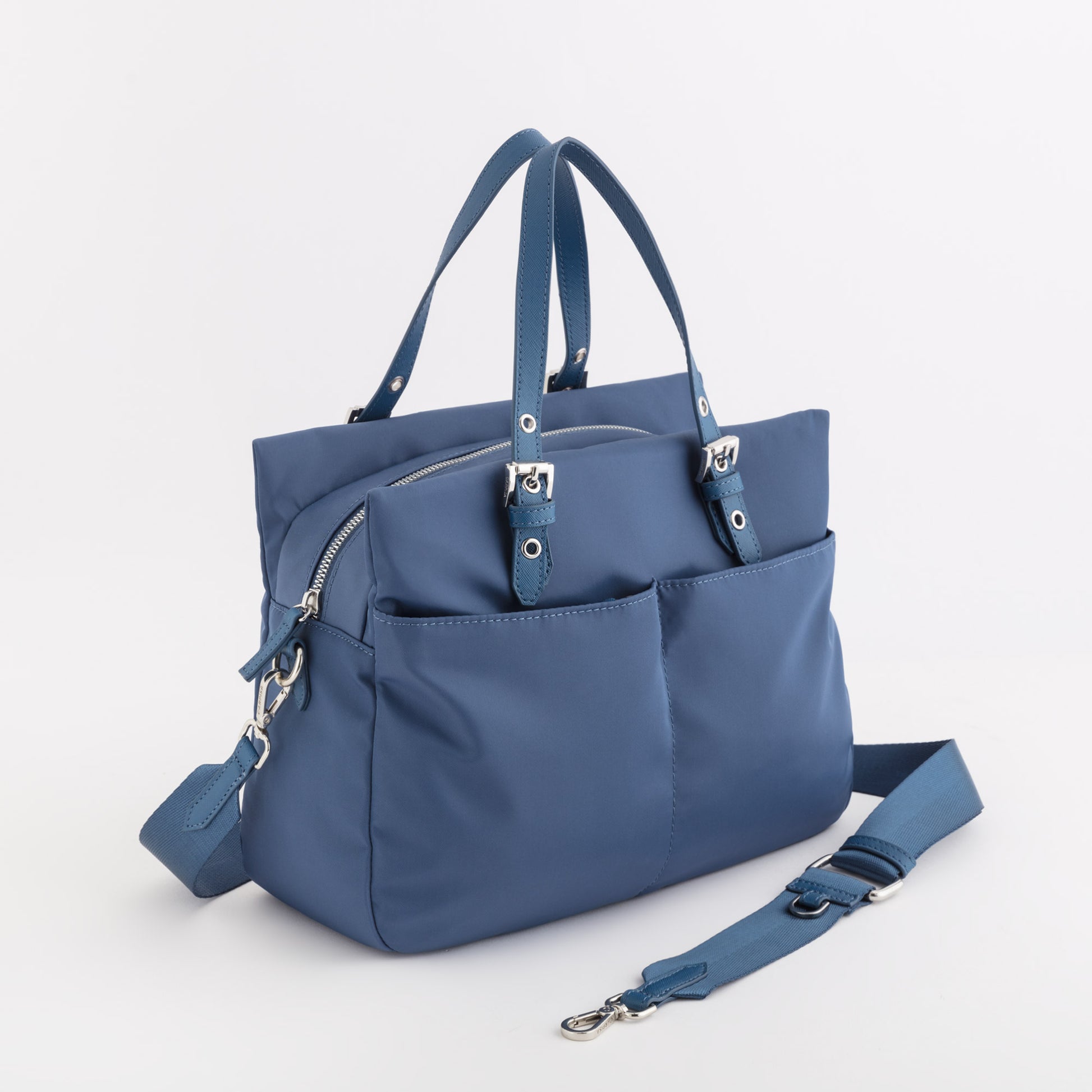 #Color_Navy Blue