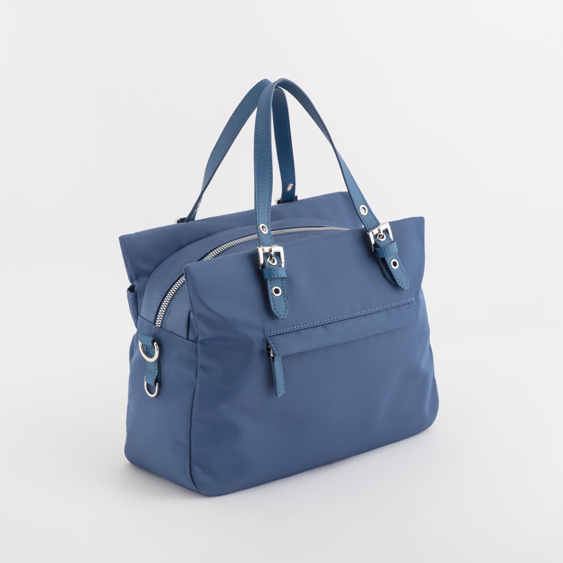 #Color_Navy Blue