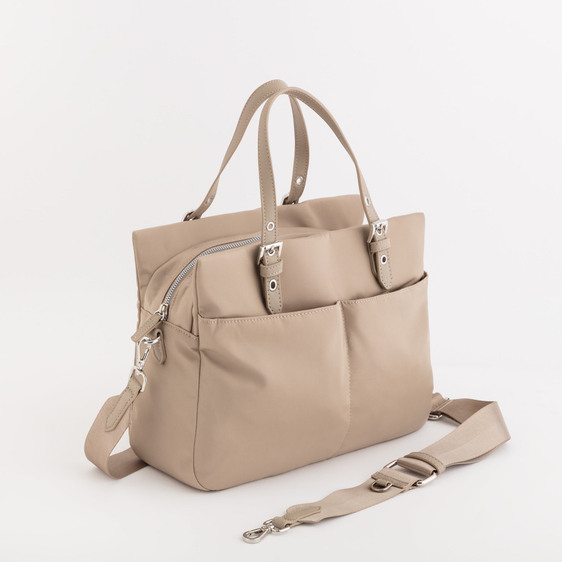 #Color_Beige