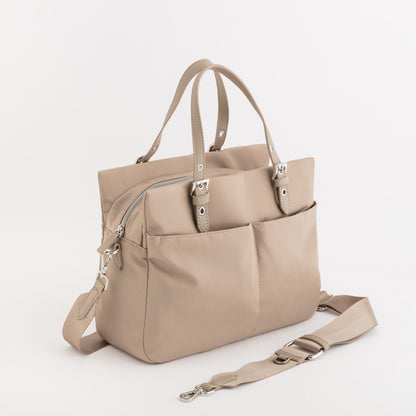 #Color_Beige