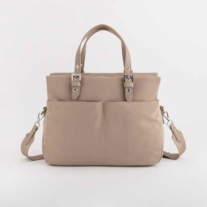 #Color_Beige