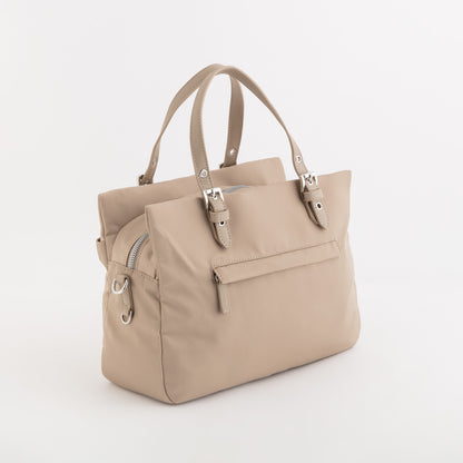 #Color_Beige