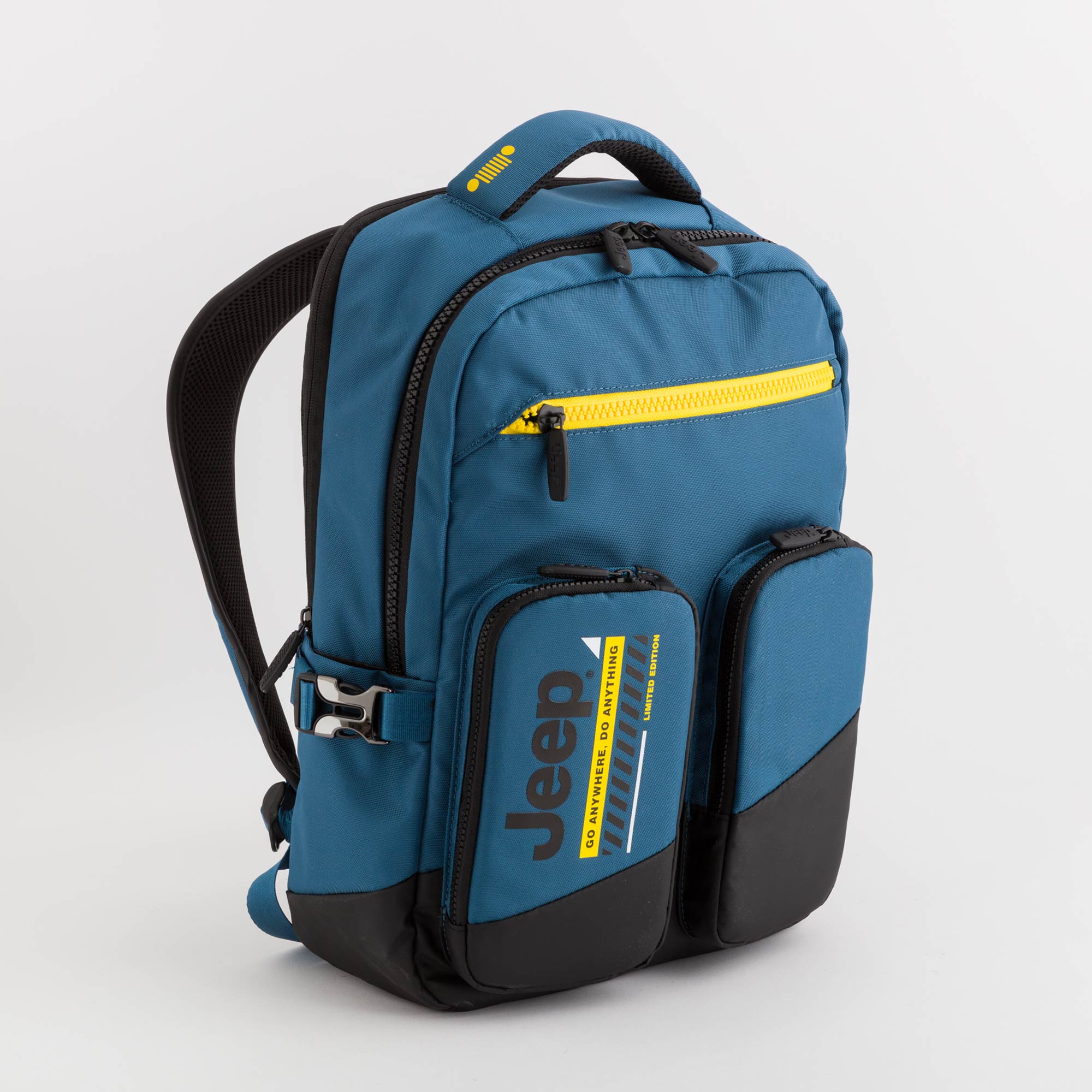 Jeep rucksack hotsell