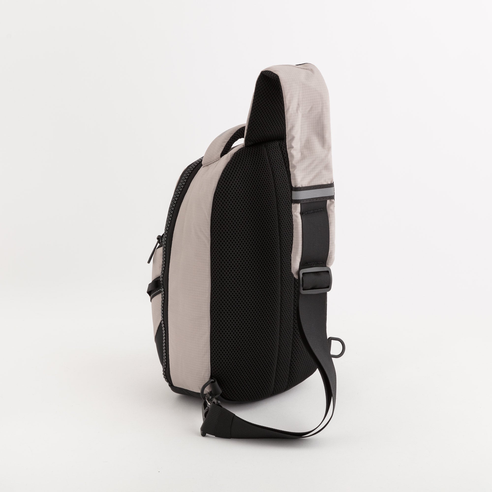 City Rider Go Man Shoulderbag