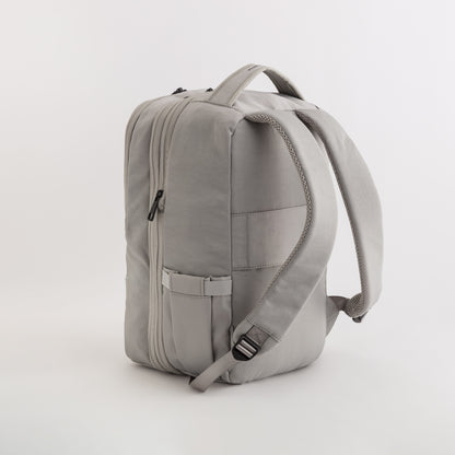 #COLOR_GREY