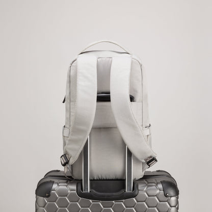 #COLOR_GREY