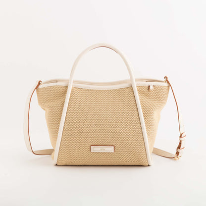 Ninfea Handbag