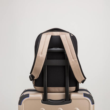 #COLOR_BEIGE
