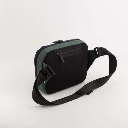 Extreme Go (Jeep) Waistpack J