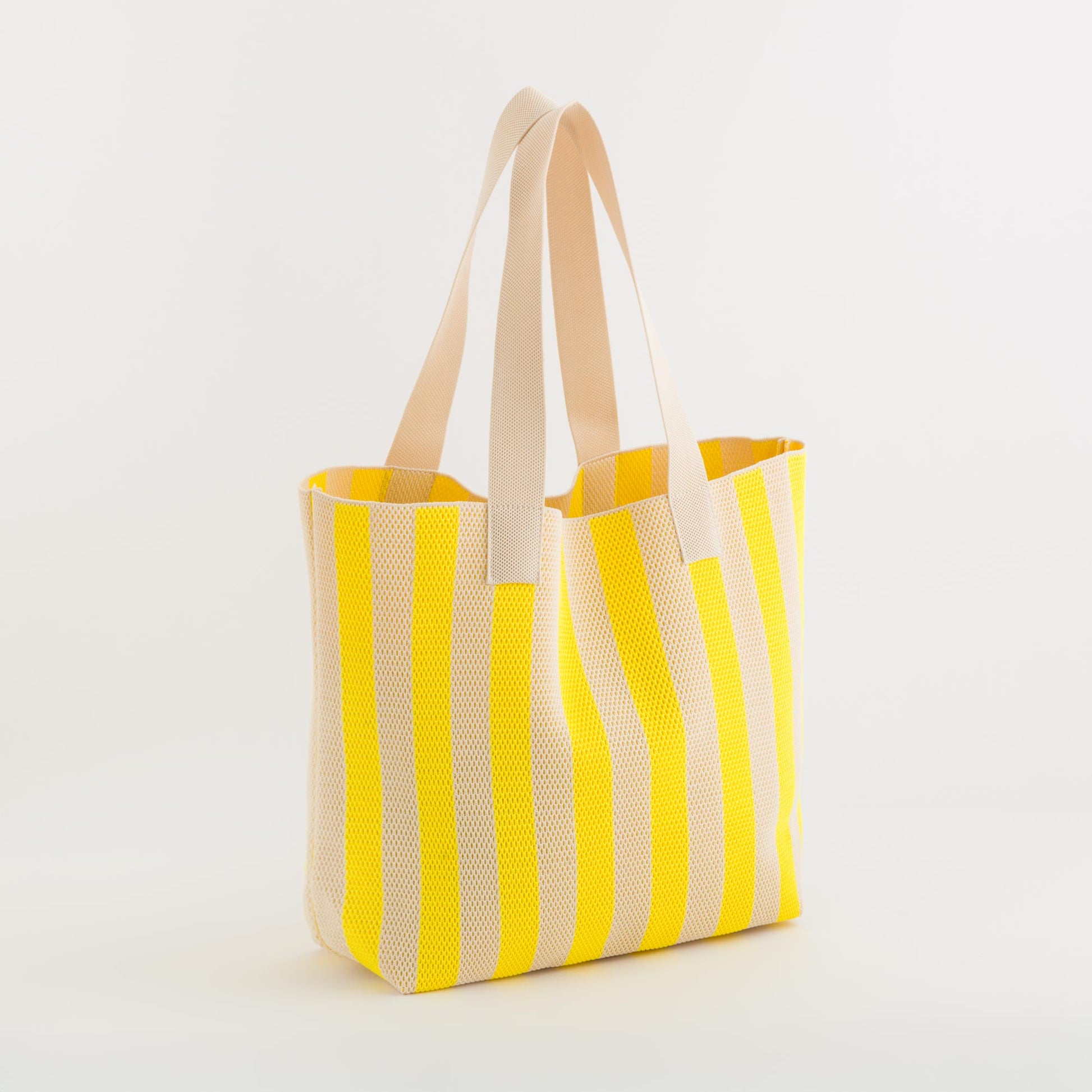 #COLOR_YELLOW