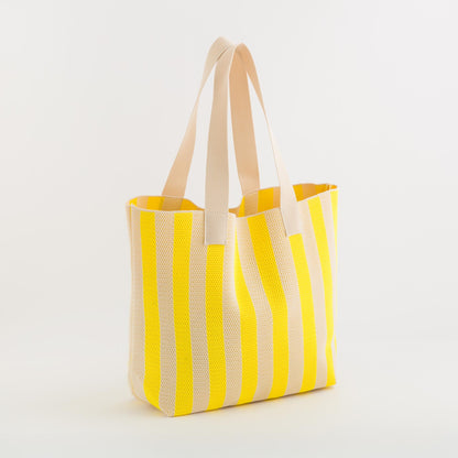 #COLOR_YELLOW