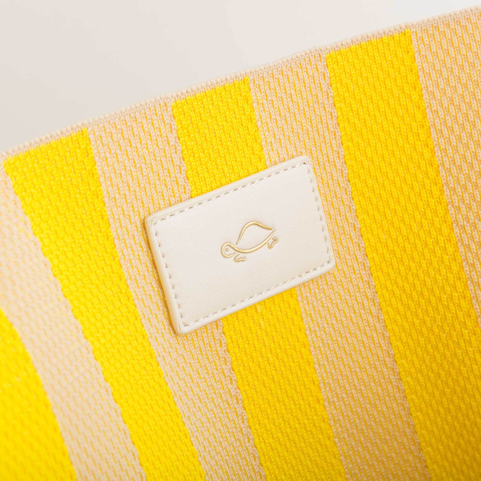 #COLOR_YELLOW