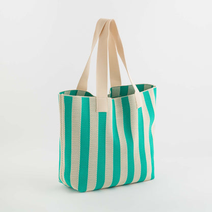 #COLOR_TURQUOISE