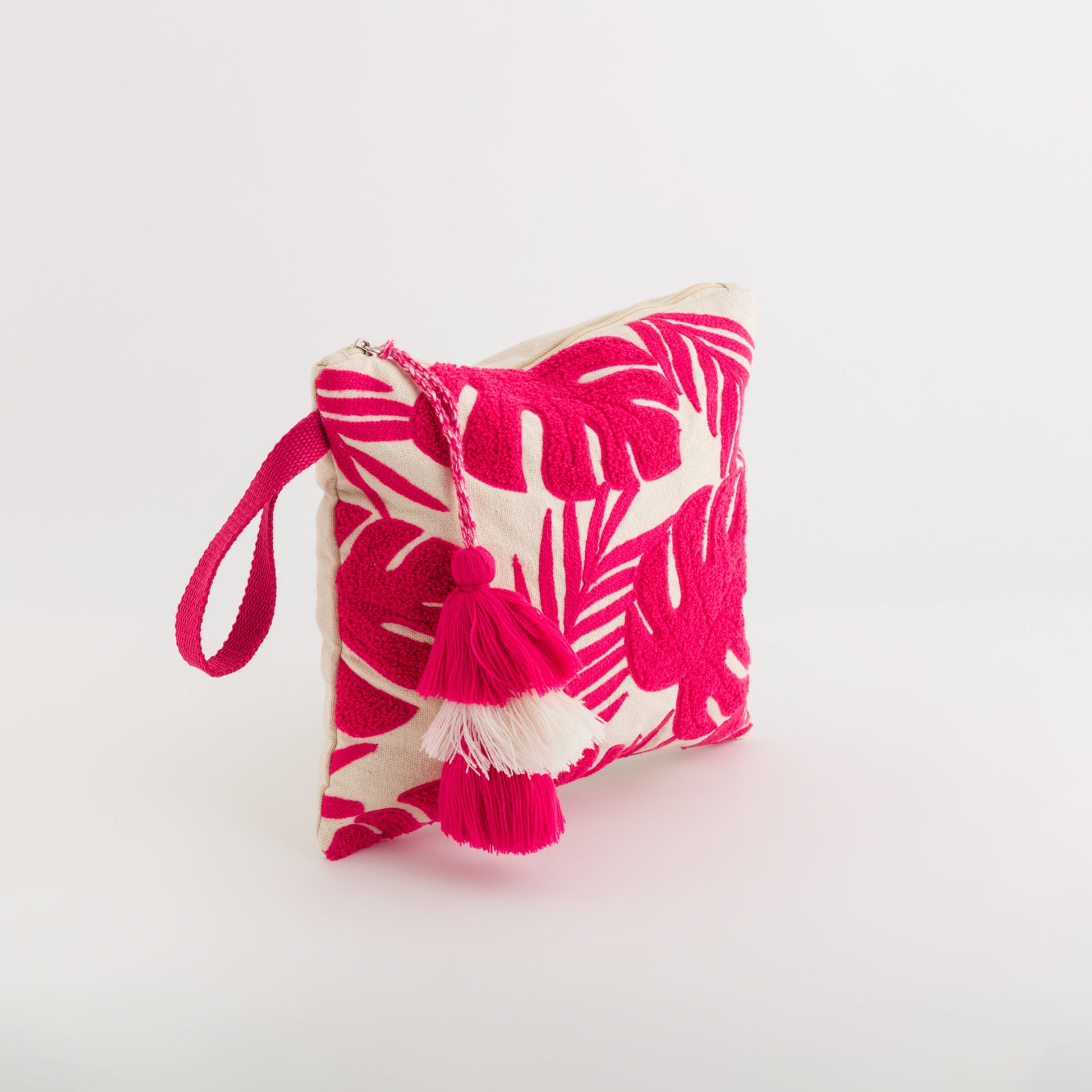 #COLOR_PINK