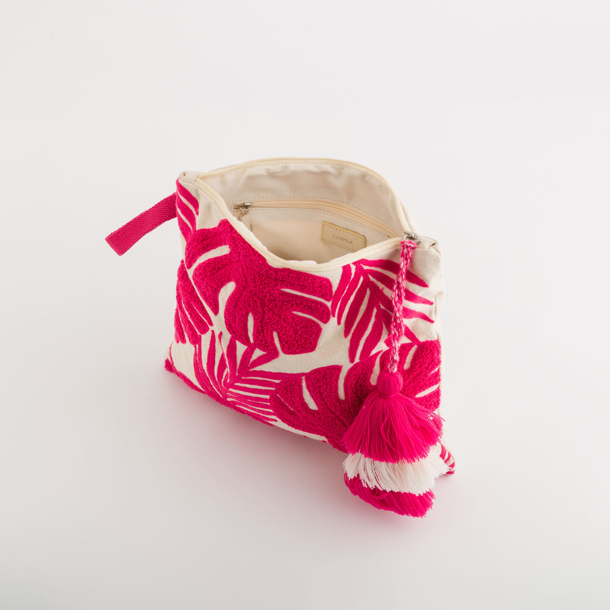 #COLOR_PINK