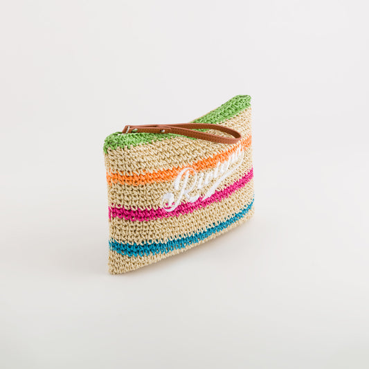 Rodi Pochette