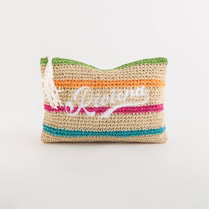 Rodi Pochette