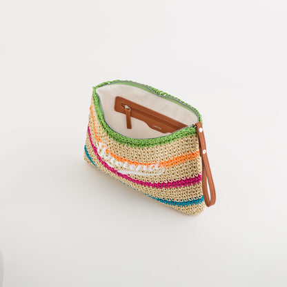Rodi Pochette