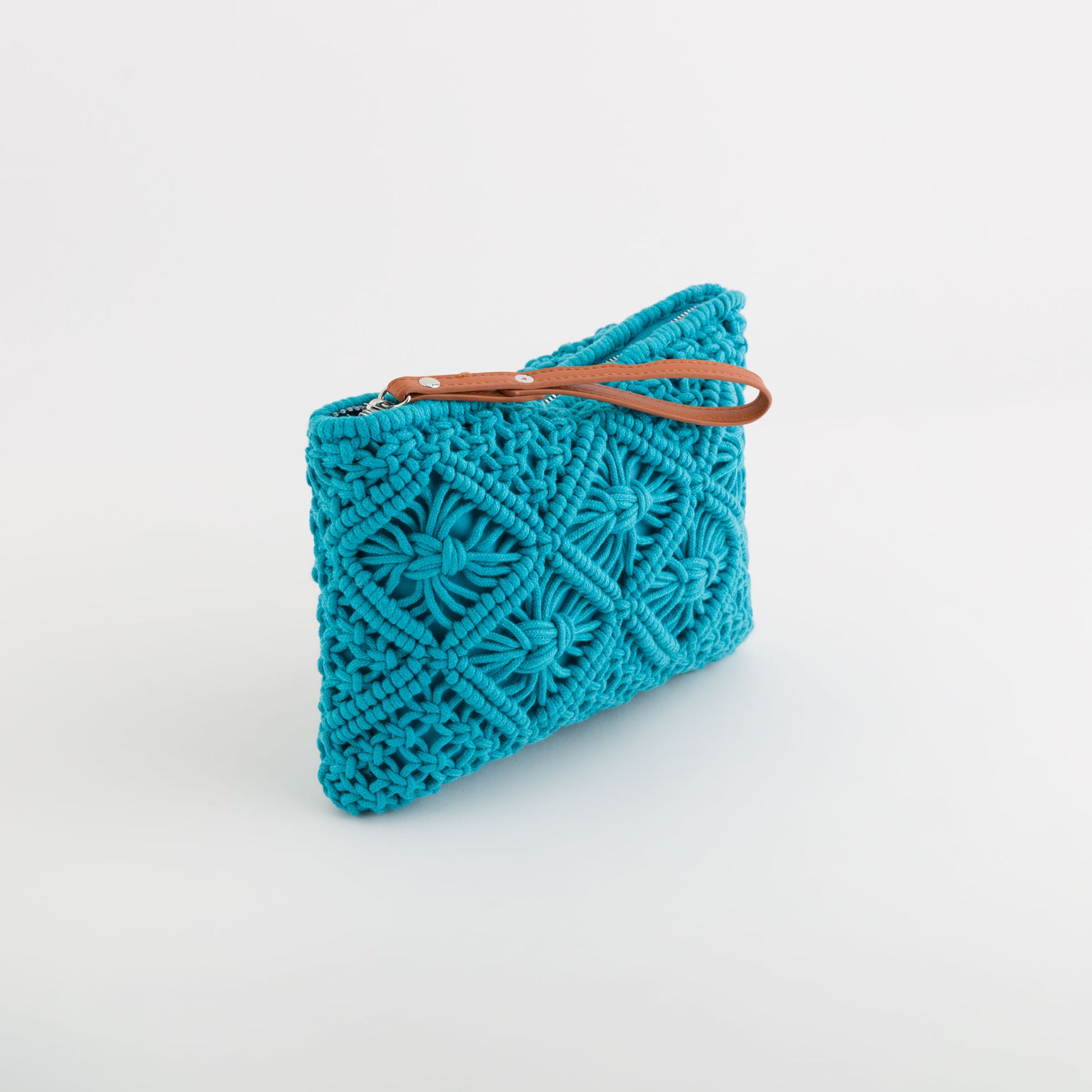 #COLOR_TURQUOISE