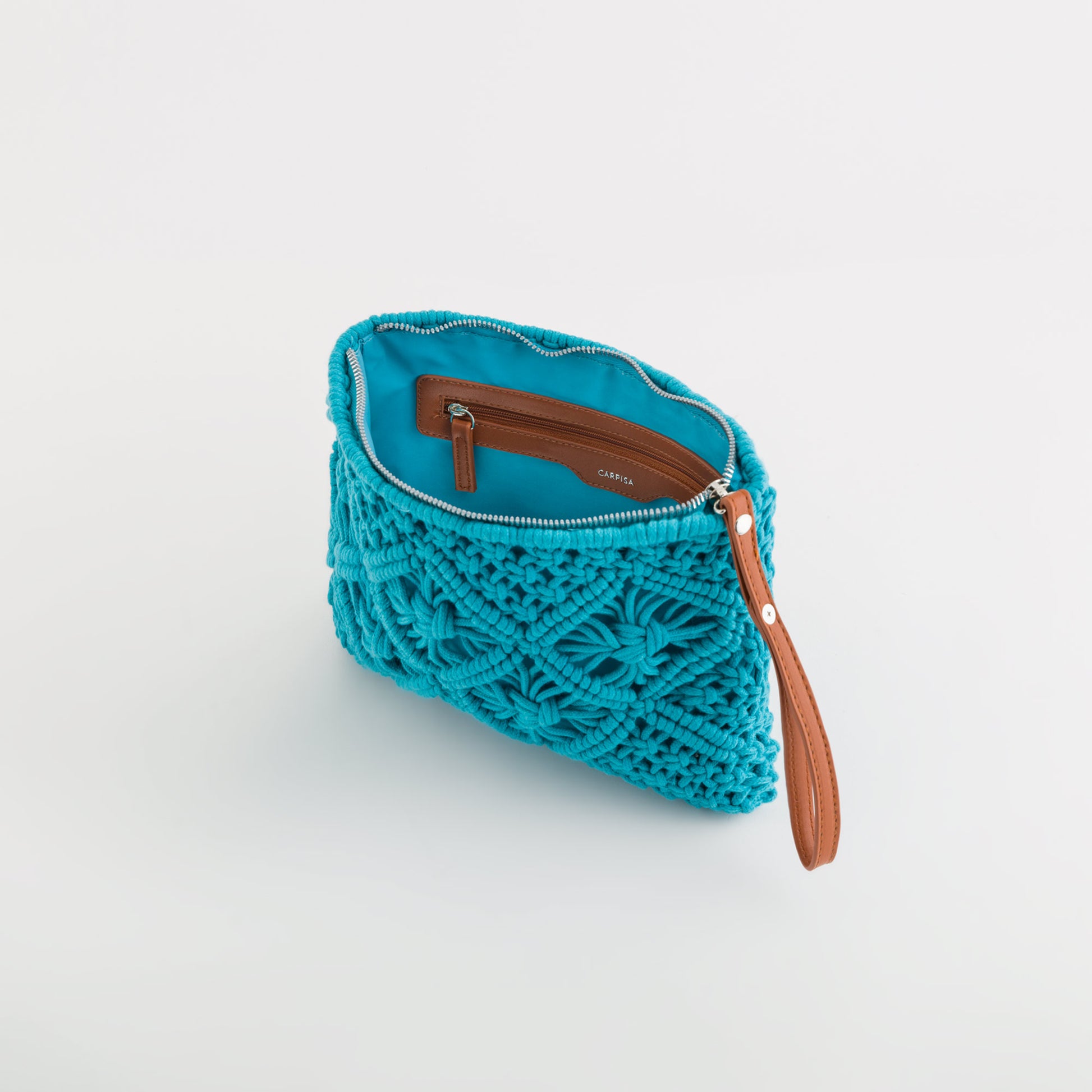 #COLOR_TURQUOISE