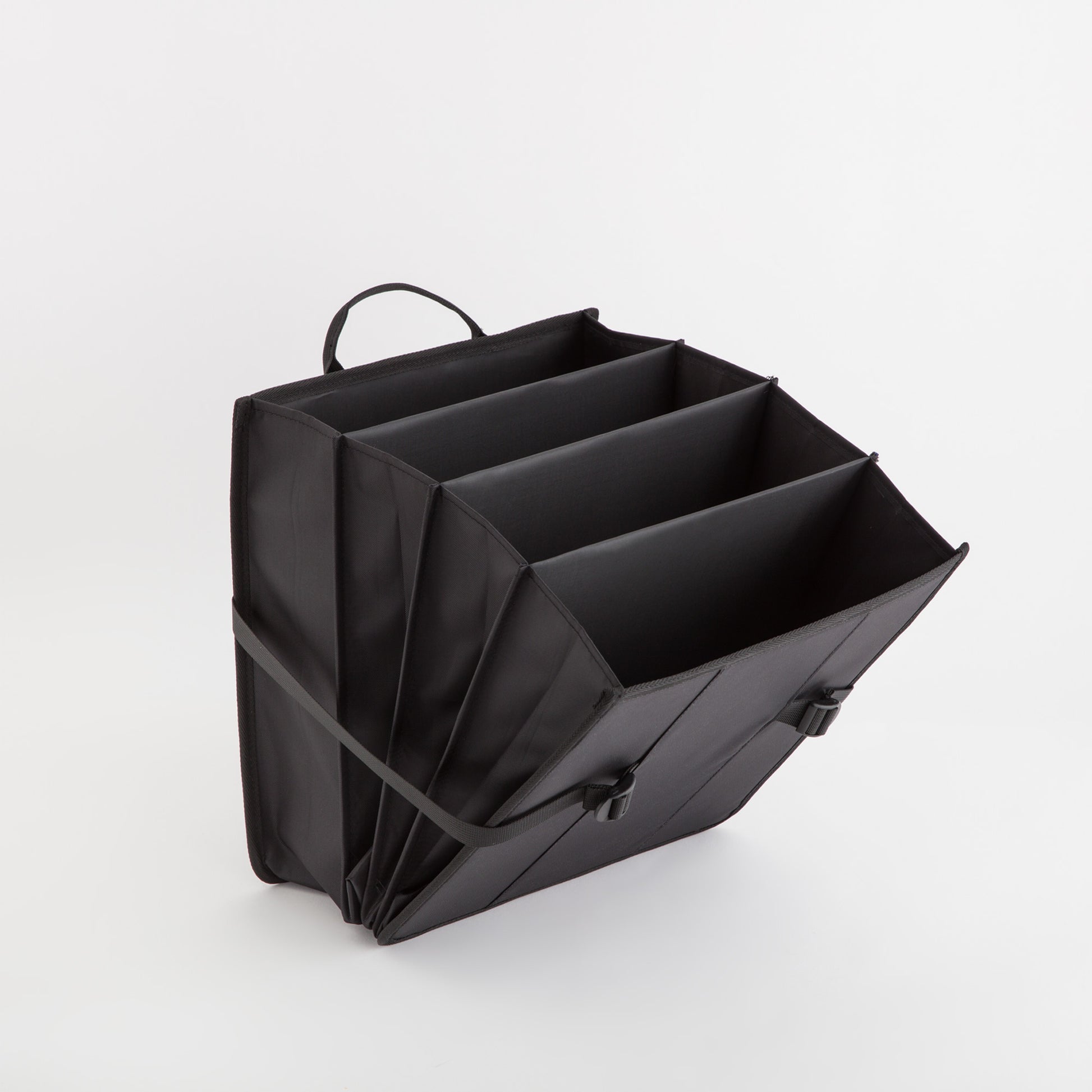 #COLOR_BLACK